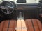 2026 Mazda Mazda CX-50 2.5 Turbo Meridian Edition