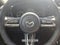 2026 Mazda Mazda CX-50 2.5 Turbo Meridian Edition