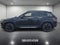 2026 Mazda Mazda CX-50 2.5 Turbo Meridian Edition