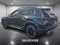 2026 Mazda Mazda CX-50 2.5 Turbo Meridian Edition