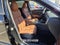 2026 Mazda Mazda CX-50 2.5 Turbo Meridian Edition