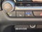 2026 Mazda Mazda CX-50 2.5 Turbo Meridian Edition