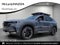 2026 Mazda Mazda CX-50 2.5 Turbo Meridian Edition