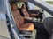 2026 Mazda Mazda CX-50 2.5 Turbo Meridian Edition