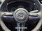 2026 Mazda Mazda CX-50 2.5 Turbo Meridian Edition