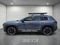 2026 Mazda Mazda CX-50 2.5 Turbo Meridian Edition