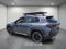 2026 Mazda Mazda CX-50 2.5 Turbo Meridian Edition