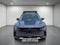 2026 Mazda Mazda CX-50 2.5 Turbo Meridian Edition