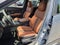 2026 Mazda Mazda CX-50 2.5 Turbo Meridian Edition