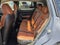 2026 Mazda Mazda CX-50 2.5 Turbo Meridian Edition