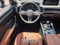 2026 Mazda Mazda CX-50 2.5 Turbo Meridian Edition