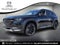 2026 Mazda Mazda CX-50 2.5 Turbo Meridian Edition