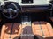 2026 Mazda Mazda CX-50 2.5 Turbo Meridian Edition