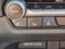 2026 Mazda Mazda CX-50 2.5 Turbo Meridian Edition