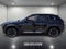 2026 Mazda Mazda CX-50 2.5 Turbo Meridian Edition
