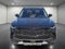 2026 Mazda Mazda CX-50 2.5 Turbo Meridian Edition