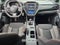 2022 Subaru WRX Base