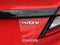 2022 Subaru WRX Base