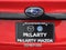 2022 Subaru WRX Base