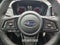 2022 Subaru WRX Base