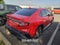 2022 Subaru WRX Base