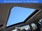 2015 Subaru Forester 2.0XT Touring