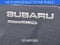 2015 Subaru Forester 2.0XT Touring