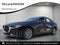 2026 Mazda Mazda3 2.5 S