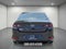 2026 Mazda Mazda3 2.5 S