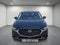 2026 Mazda Mazda3 2.5 S
