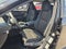2026 Mazda Mazda3 2.5 S