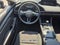 2026 Mazda Mazda3 2.5 S