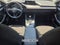 2026 Mazda Mazda3 2.5 S