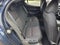 2026 Mazda Mazda3 2.5 S