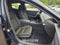2026 Mazda Mazda3 2.5 S