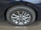 2026 Mazda Mazda3 2.5 S
