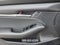 2026 Mazda Mazda3 2.5 S