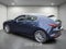 2026 Mazda Mazda3 2.5 S