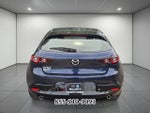 2026 Mazda Mazda3 2.5 S