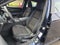2026 Mazda Mazda3 2.5 S