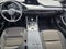 2026 Mazda Mazda3 2.5 S