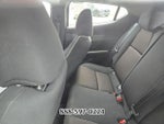 2025 Mazda Mazda3 2.5 S