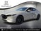 2026 Mazda Mazda3 2.5 S Premium
