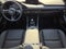2026 Mazda Mazda3 2.5 S Premium
