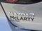 2026 Mazda Mazda3 2.5 S Premium