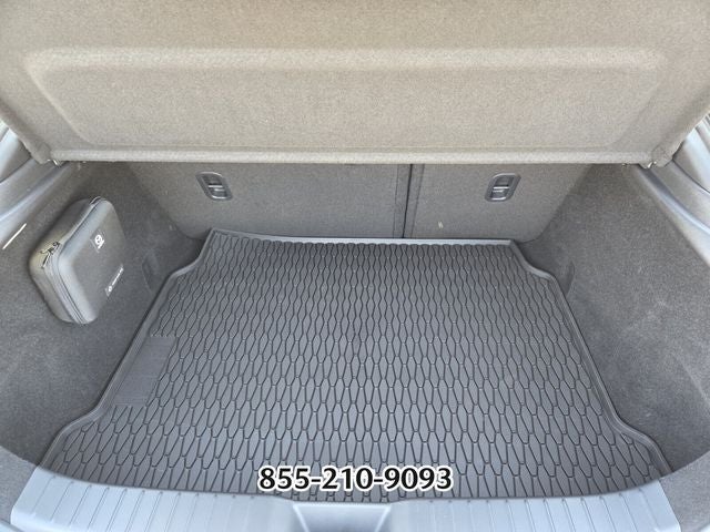 2026 Mazda Mazda3 2.5 S Premium