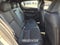 2026 Mazda Mazda3 2.5 S Premium