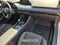 2026 Mazda Mazda3 2.5 S Premium