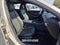 2026 Mazda Mazda3 2.5 S Premium