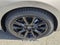2026 Mazda Mazda3 2.5 S Premium